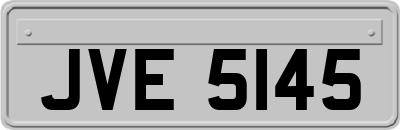 JVE5145