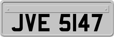 JVE5147