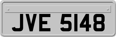 JVE5148