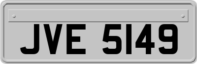 JVE5149