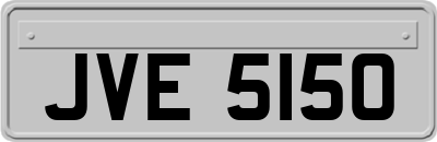 JVE5150