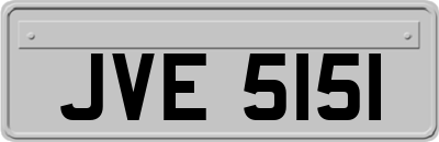 JVE5151