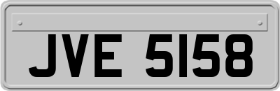 JVE5158