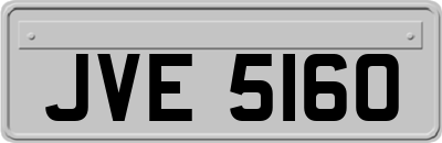 JVE5160