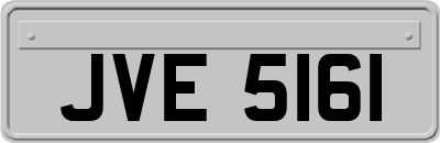 JVE5161