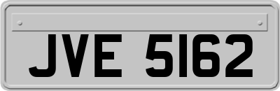 JVE5162