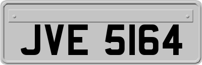JVE5164
