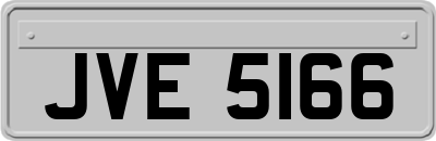 JVE5166