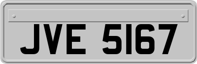 JVE5167
