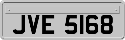 JVE5168