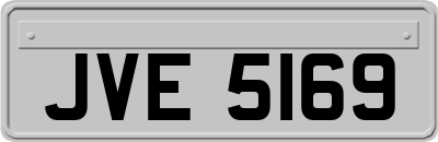 JVE5169