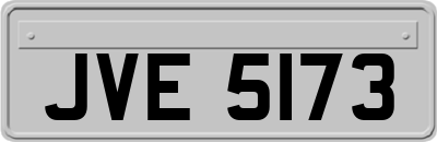 JVE5173