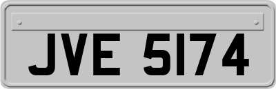 JVE5174