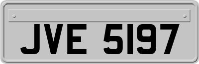 JVE5197