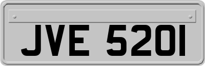 JVE5201