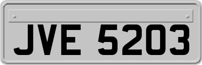 JVE5203