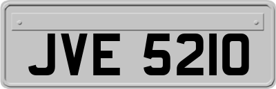 JVE5210