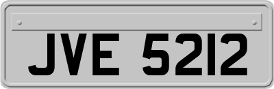 JVE5212