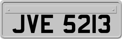 JVE5213