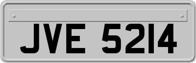 JVE5214