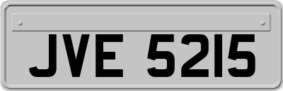 JVE5215