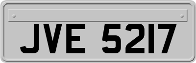 JVE5217