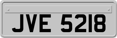 JVE5218