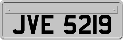 JVE5219