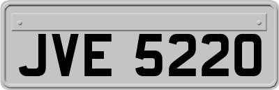 JVE5220