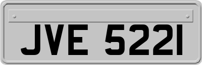 JVE5221