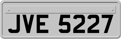 JVE5227