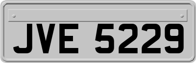 JVE5229