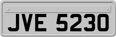 JVE5230
