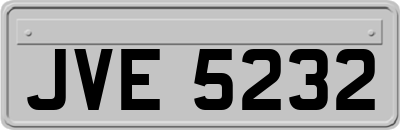 JVE5232