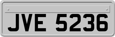 JVE5236