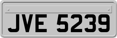 JVE5239