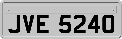 JVE5240