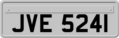JVE5241