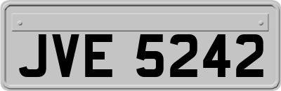JVE5242