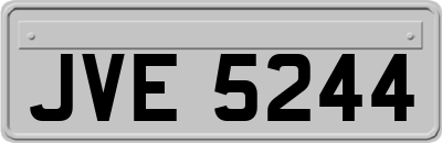 JVE5244