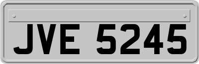 JVE5245