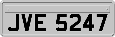 JVE5247