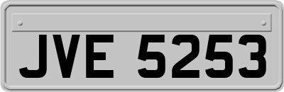 JVE5253