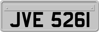 JVE5261