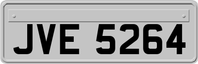 JVE5264