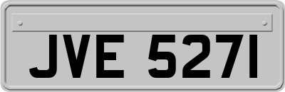 JVE5271