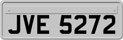 JVE5272