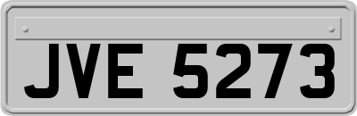 JVE5273
