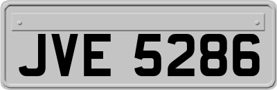 JVE5286