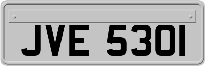 JVE5301